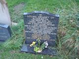 image of grave number 355758